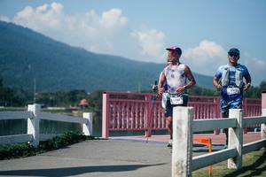 BIB: 
                            <button type="button" onclick="openModal(27639798)" class="btn btn-primary btn-sm float-right btn-popup" data-toggle="modal" data-target=".modal-high-quality">
                        <i class="fas fa-shopping-cart"></i> Add to Cart
                    </button>
                                            <button type="button" onclick="isThisMe(27639798, true)" class="btn btn-success btn-sm float-right btn-popup btn-isme hidden" data-toggle="tooltip" data-placement="bottom" title="นี่คือรูปของคุณใช่ไหม คลิกที่นี่เพื่อเอาเข้าอัลบั้ม">
                        <i class="fas fa-plus"></i> Add to album
                    </button>
                    <button type="button" onclick="isThisMe(27639798, false)" class="btn btn-warning btn-sm float-right btn-popup btn-isnotme hidden">
                        <i class="fas fa-ban"></i> Remove from album
                    </button>